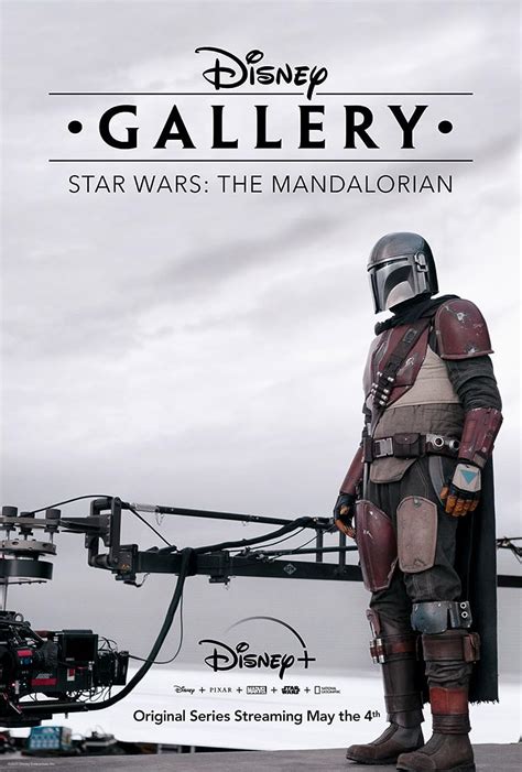 Top 250 as rated by IMDb Users. . Mandalorian imbd